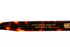 CGOP 1409 col.02